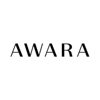Awara Logo