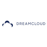 Dream Cloud Logo