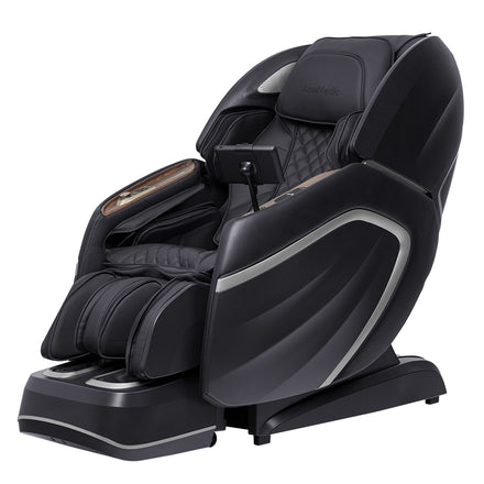 Osaki AmaMedic Hilux 4D Massage Chair Black