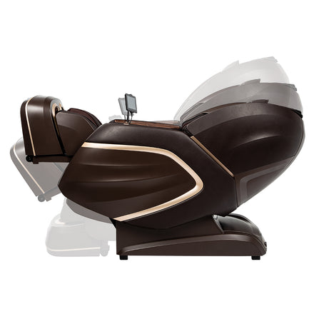 Osaki AmaMedic Hilux 4D Massage Chair Zero G