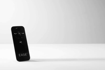 EASE® 3.0 Power Base Bed Base Tempur-Pedic 