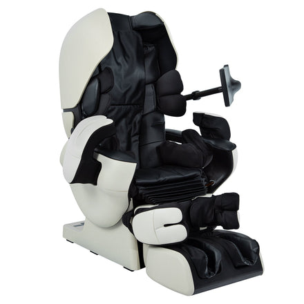 Inada AI Robo Massage Chair