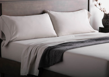Bed Cover Buying Guide, Bedspreads & Quilts