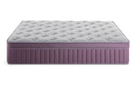 Purple Luxe Rejuvenate Plus Mattress