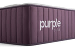 Purple Luxe Rejuvenate Mattress