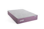 Purple Premium Restore Plus Soft Mattress