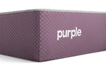 Purple Premium Restore Plus Firm Mattress