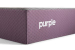 Purple Premium Restore Premier Firm Mattress