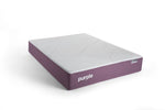 Purple Premium Restore Soft Mattress