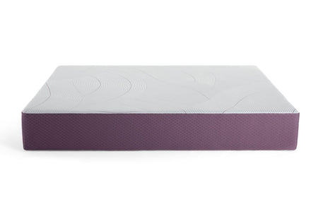 Purple Premium Restore Soft Mattress