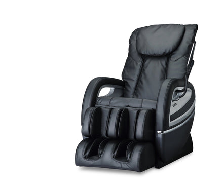 Cozzia® EC-360 Shiatsu Massage Chair