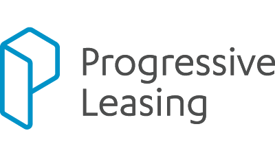 Progressive Leasing Logo