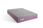 Purple Premium Restore Premier Soft Mattress