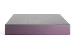 Purple Premium Restore Premier Soft Mattress
