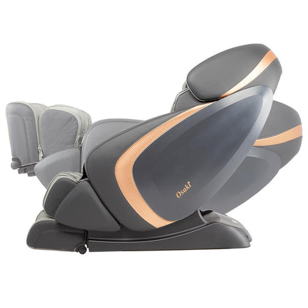 Osaki OS-Pro Admiral Massage Chair Massage Chair Osaki 