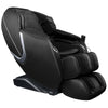 Osaki OS-Aster Massage Chair Massage Chair Osaki Black 