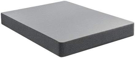 Beautyrest Flat Foundation Bed Base Simmons 