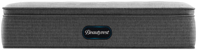 Beautyrest Select Premium Pillowtop Mattress