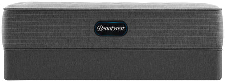 Beautyrest Select Premium Plush Mattress