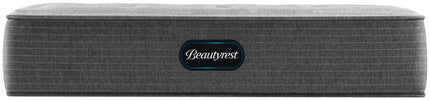 Beautyrest Select Premium Medium Mattress