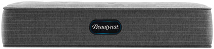 Beautyrest Select Premium Plush Mattress