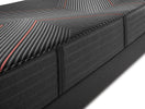 Beautyrest Black Hybrid CX-Class Medium Mattress