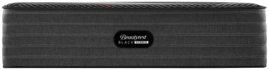 Beautyrest Black Hybrid CX-Class Medium Mattress