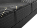Beautyrest Black Hybrid KX-Class Firm Mattress