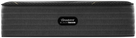 Beautyrest Black Hybrid KX-Class Plush Mattress