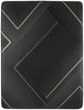 Beautyrest Black Hybrid KX-Class Plush Mattress