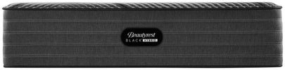 Beautyrest Black Hybrid LX-Class Medium Mattress