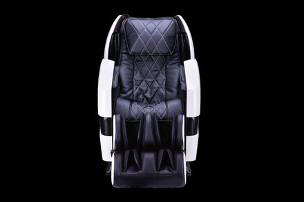 Cozzia CZ-357 Advanced L-Track Massage Chair
