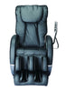 Cozzia Massage Chair Front Angle View 