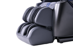 Cozzia Zen SE Z-640 Massage Chair