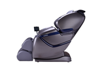 Cozzia Zen SE Z-640 Massage Chair