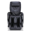ET-100 Mercury Massage Chair