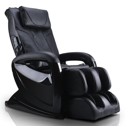 ET-100 Mercury Massage Chair