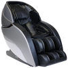 Massage Chair Corner