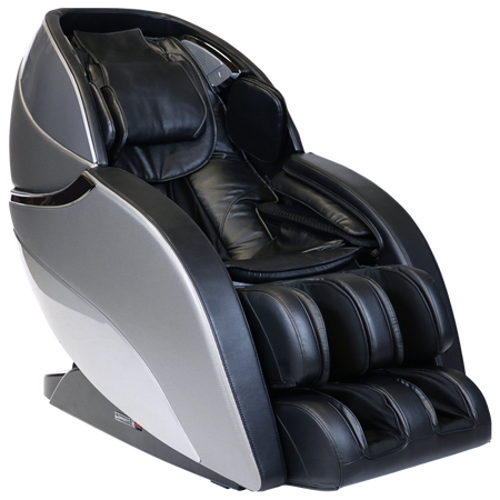 Massage Chair Corner