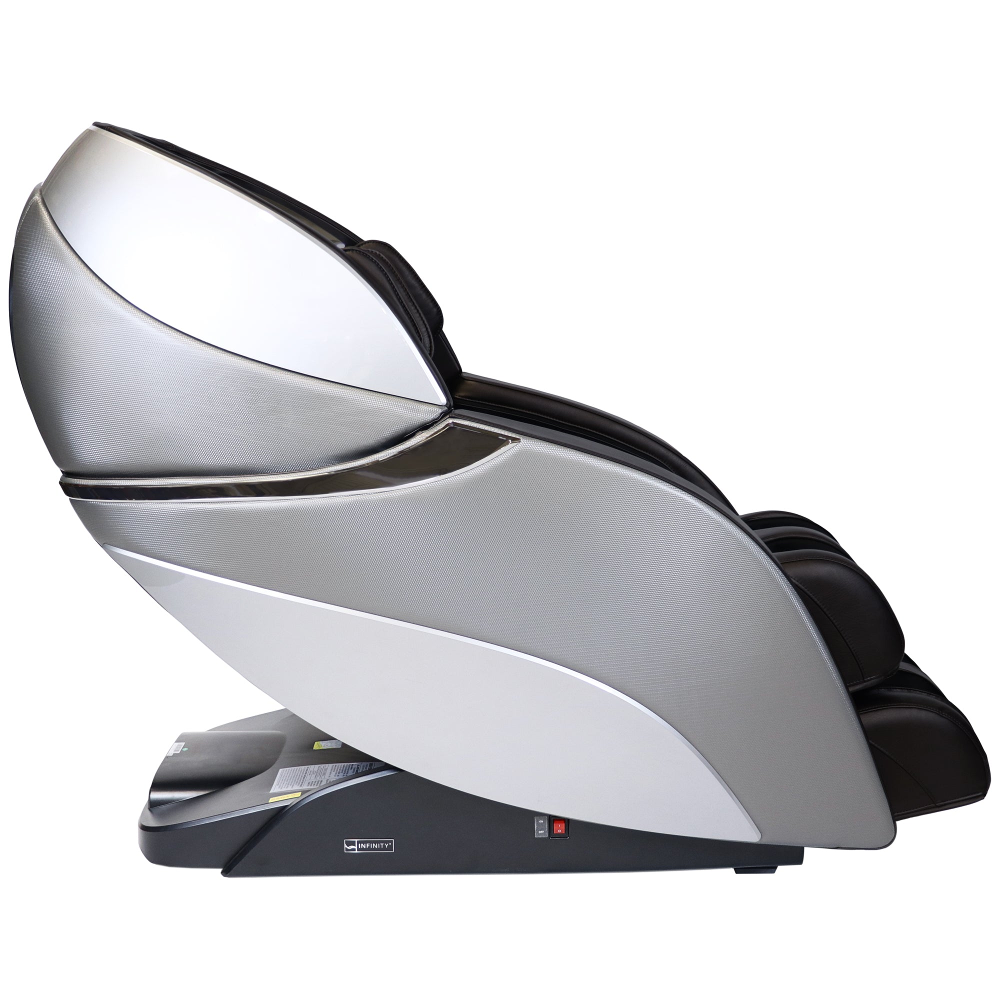 https://sleepfirstusa.com/cdn/shop/products/InfinityGenMax4DMassageChairSide.jpg?v=1670005949