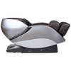 Infinity Gen Max 4D Massage Chair