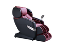 JPMedics Kumo Massage Chair Black /Red