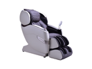 JPMedics Kumo Massage Chair Side View