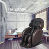 Kahuna LM-6800S Massage Chair
