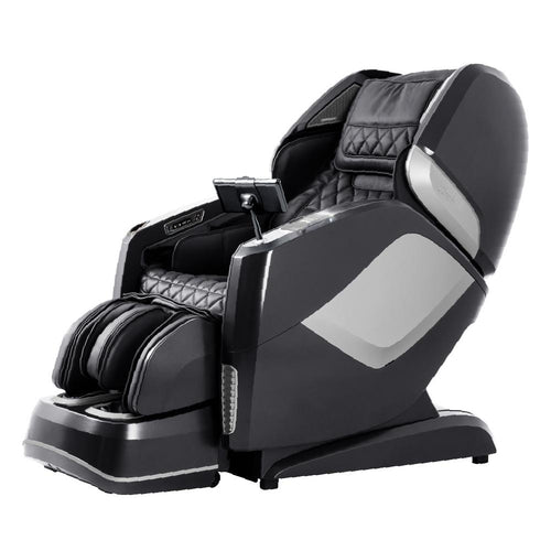 Osaki OS-4D Pro Maestro LE Massage Chair Black