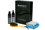 Massage Chair Cleaning & Conditioning Kit