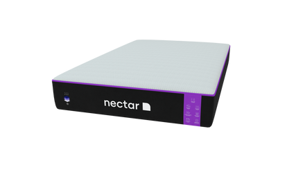 Nectar Premier Mattress