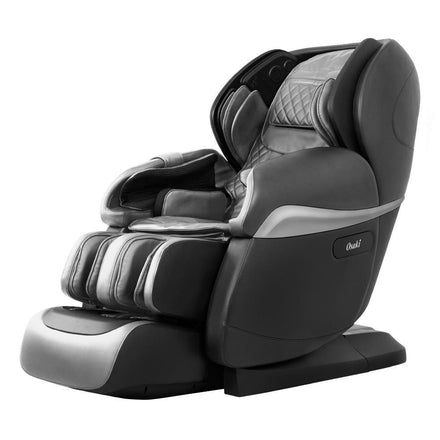 Osaki Pro OS-4D Paragon Massage Chair Massage Chair Osaki 