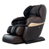 Osaki Pro OS-4D Paragon Massage Chair Massage Chair Osaki 