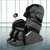 Osaki 3D-Pro Cyber Massage Chair Black